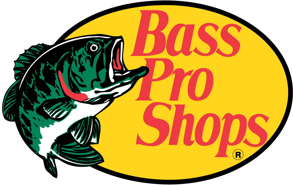 Bass Pro Shops Logo wallpapers HD