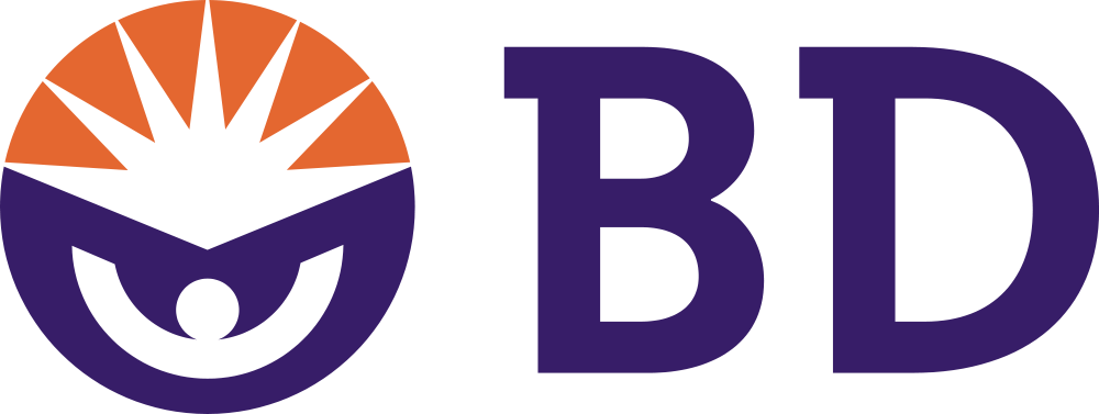 BD Logo wallpapers HD