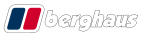 Berghau Logo wallpapers HD