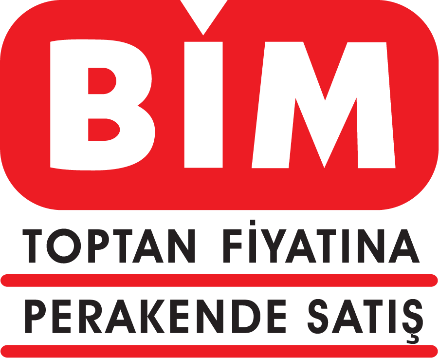 BIM Logo wallpapers HD