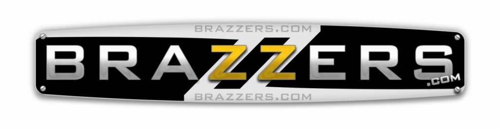 Brazzers Logo wallpapers HD Brazzers Logo wallpapers HD