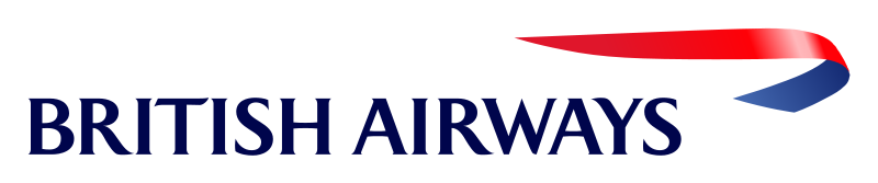 British Airways Logo wallpapers HD