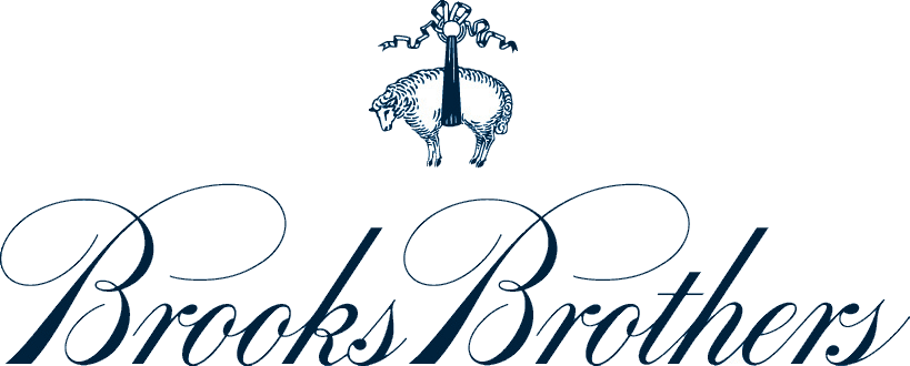 Brooks Brothers Logo wallpapers HD