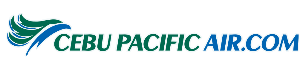 Cebu Pacific Logo wallpapers HD