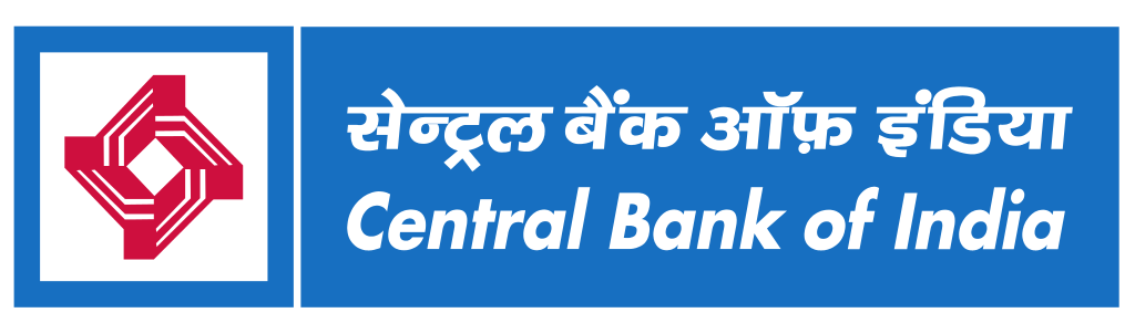 Central Bank of India Logo Download in HD Quality