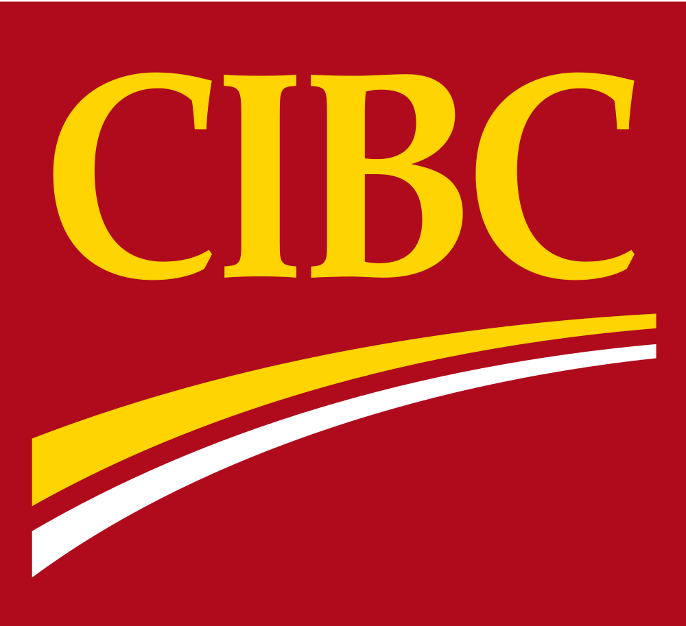 CIBC Logo wallpapers HD