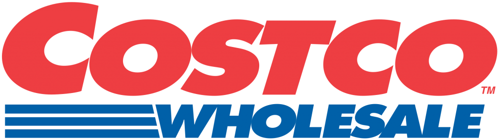 Costco Wholesale Logo wallpapers HD