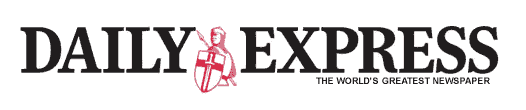 Daily Express Logo wallpapers HD