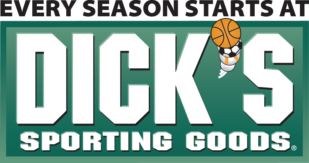 Dicks Sporting Goods Logo wallpapers HD
