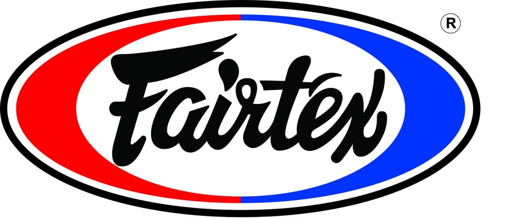 Fairtex Logo wallpapers HD