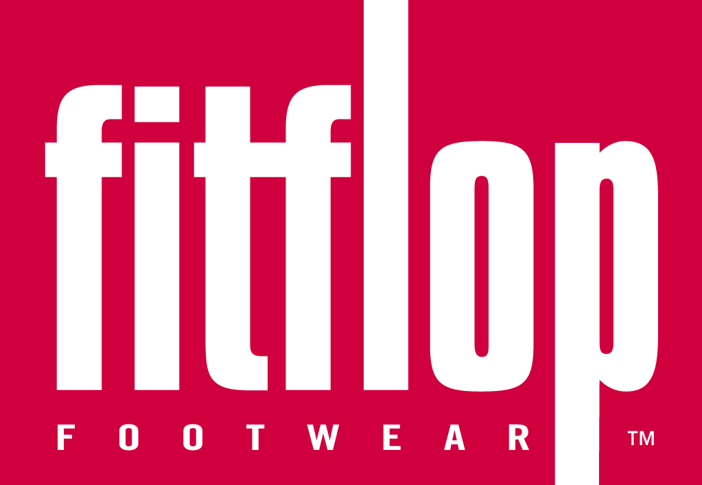 fit flop retailers