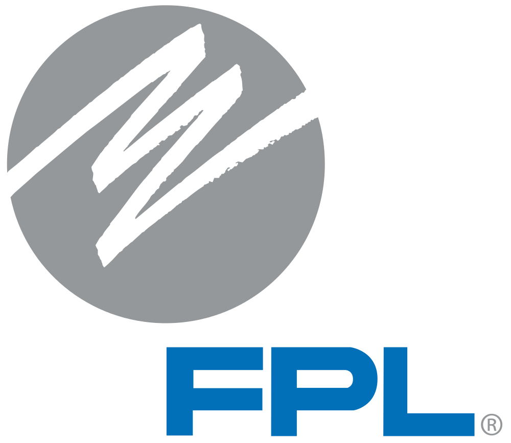 FPL Logo wallpapers HD