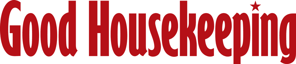 Good Housekeeping Logo wallpapers HD