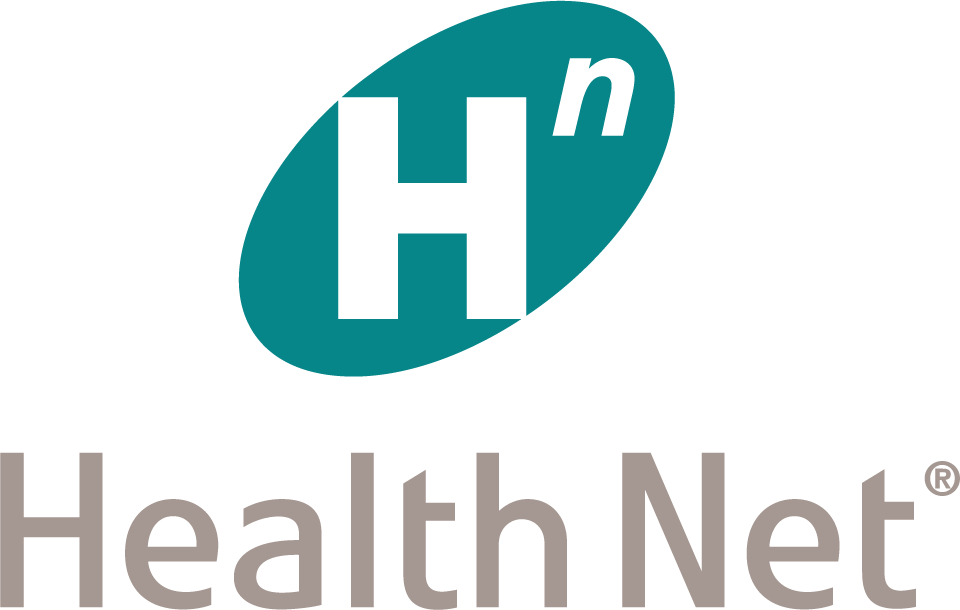 Health Net Logo wallpapers HD
