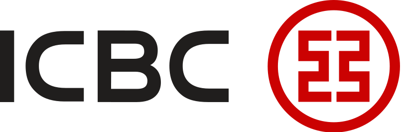 ICBC Logo wallpapers HD