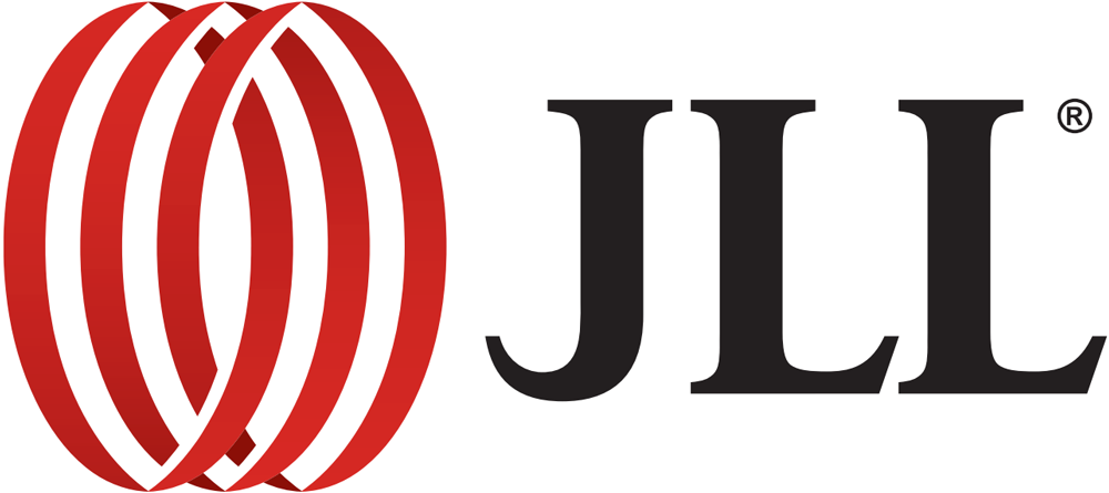 JLL Logo wallpapers HD