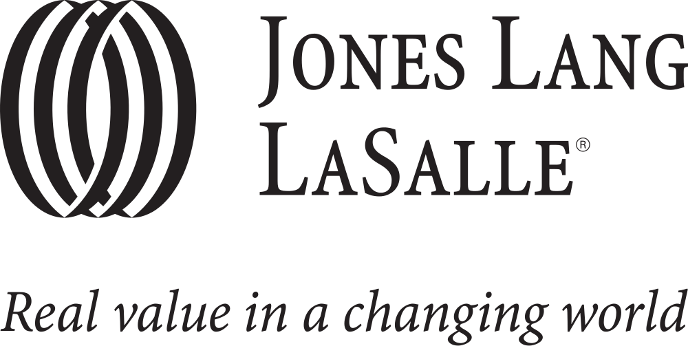 Jones Lang LaSalle Logo wallpapers HD