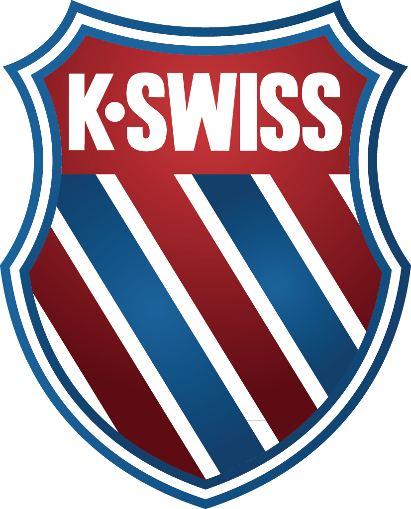 K-Swiss Logo wallpapers HD