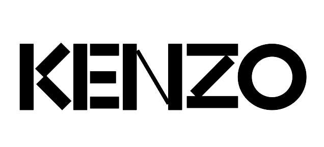 Kenzo Logo Download in HD Quality