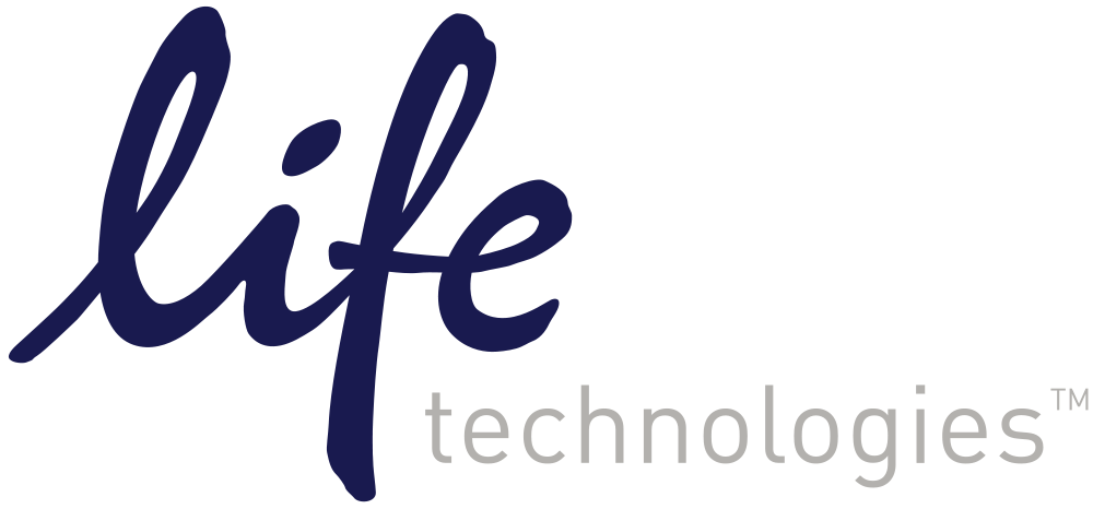 Life Technologies Logo wallpapers HD