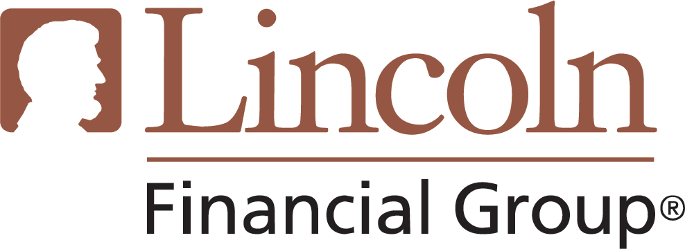Lincoln Financial Group Logo wallpapers HD