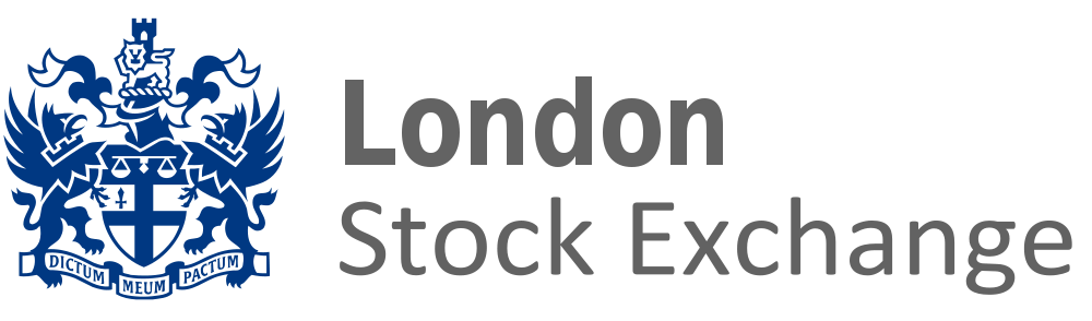 London Stock Exchange Logo wallpapers HD
