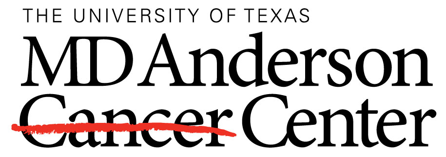 MD Anderson Logo wallpapers HD
