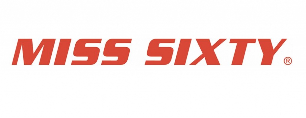 Miss Sixty Logo wallpapers HD