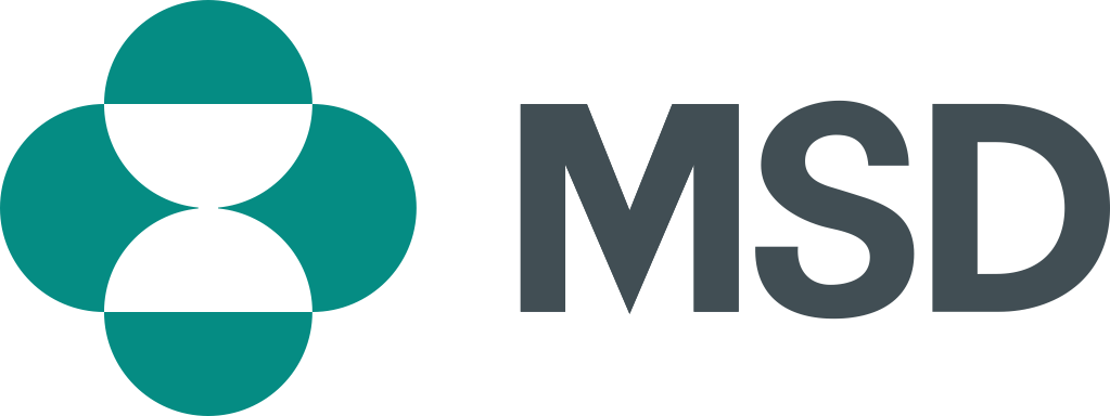 MSD Logo wallpapers HD