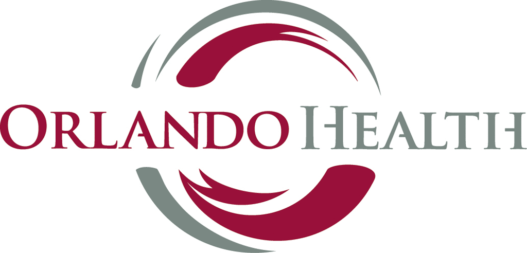 Orlando Health Logo wallpapers HD