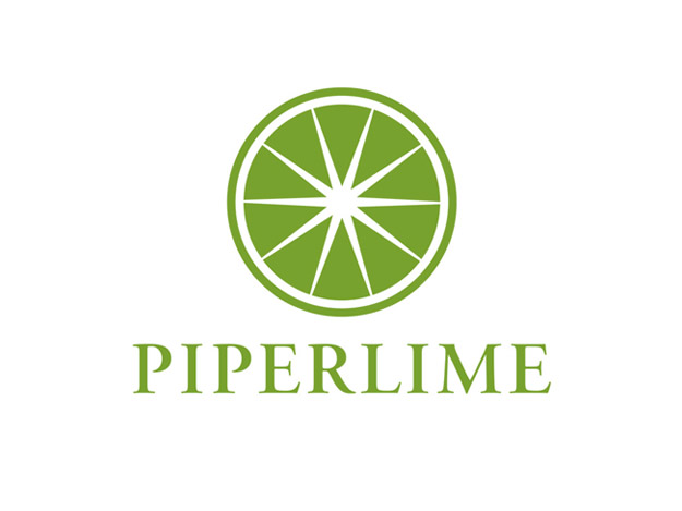 Piperlime Logo wallpapers HD