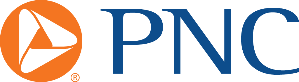 PNC Logo Download in HD Quality