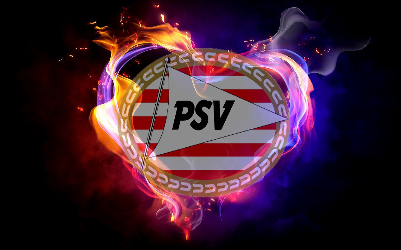 Sports PSV Eindhoven 4k Ultra HD Wallpaper