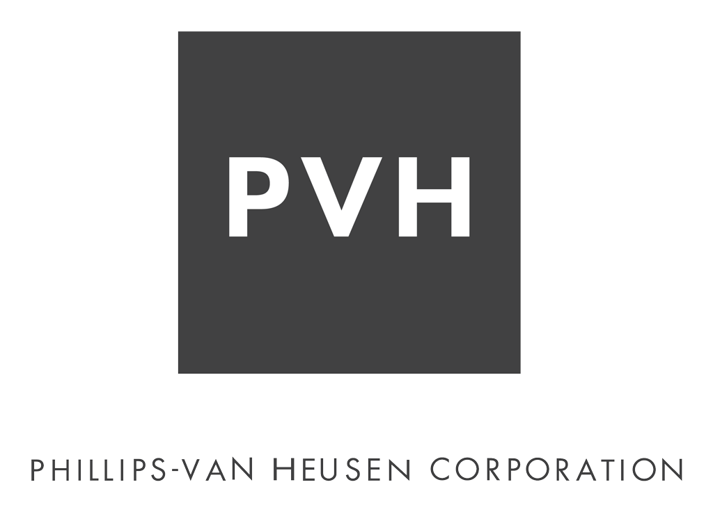 PVH Logo wallpapers HD