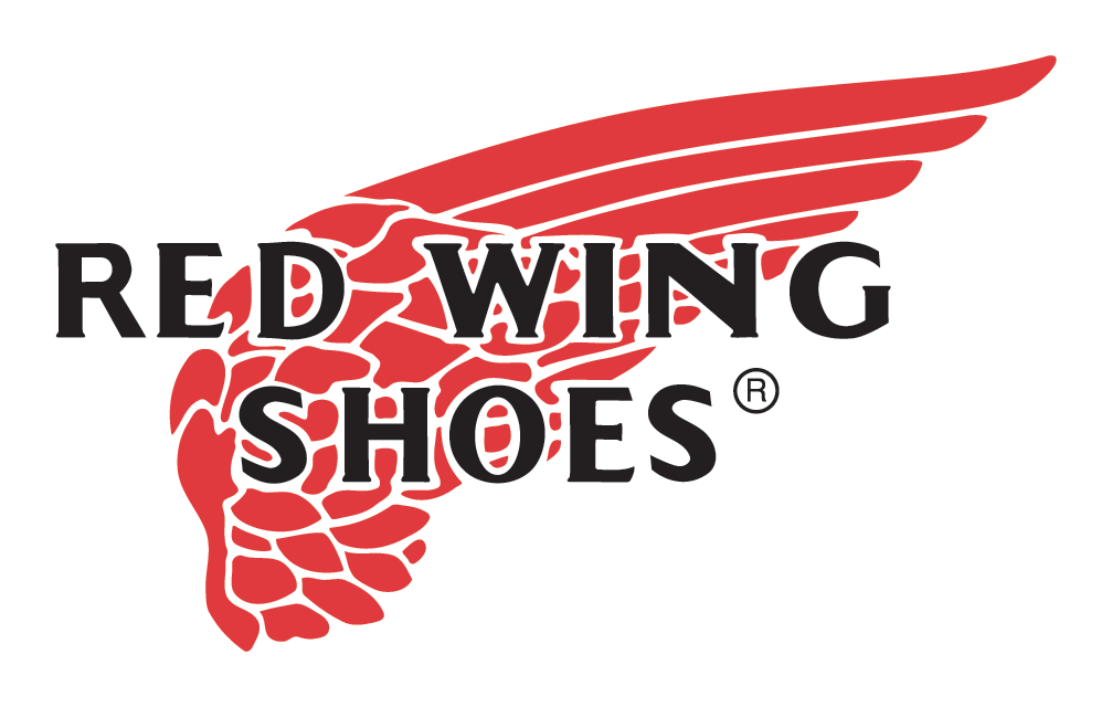 Red Wing Shoes Logo wallpapers HD