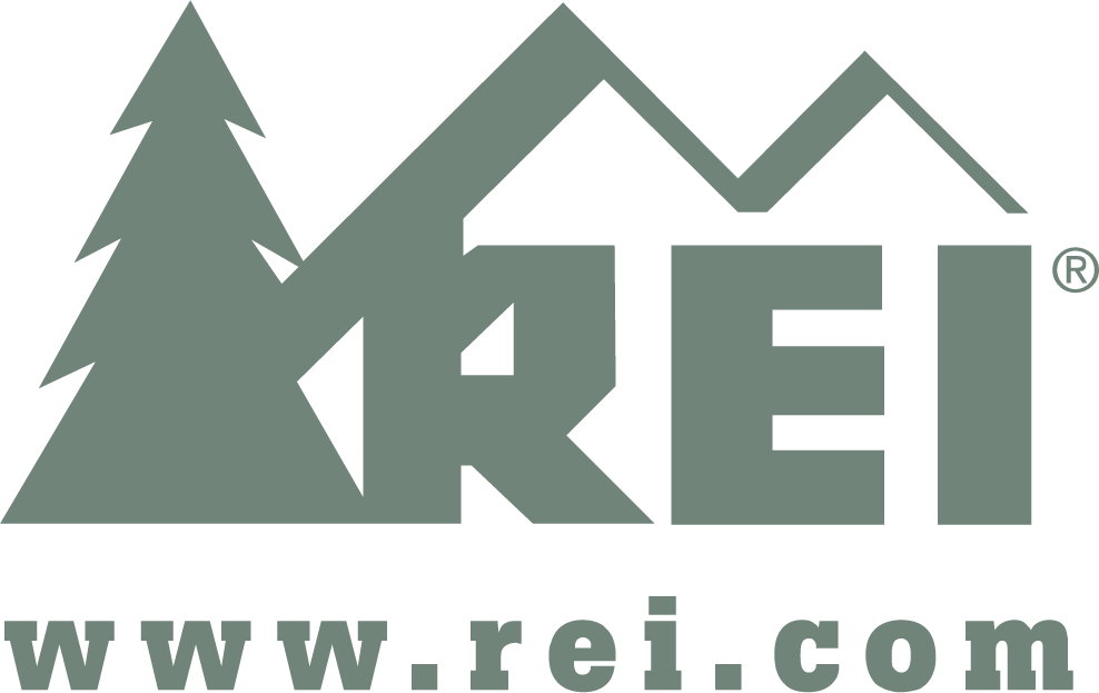 REI Logo wallpapers HD