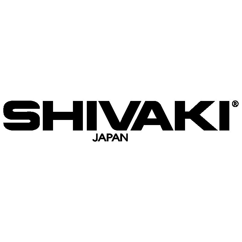 Shivaki logo Download in HD Quality