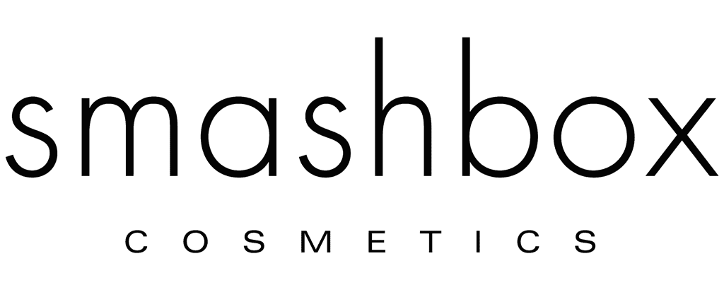 Smashbox Cosmetics Logo wallpapers HD