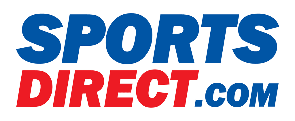 Sports Direct Logo wallpapers HD