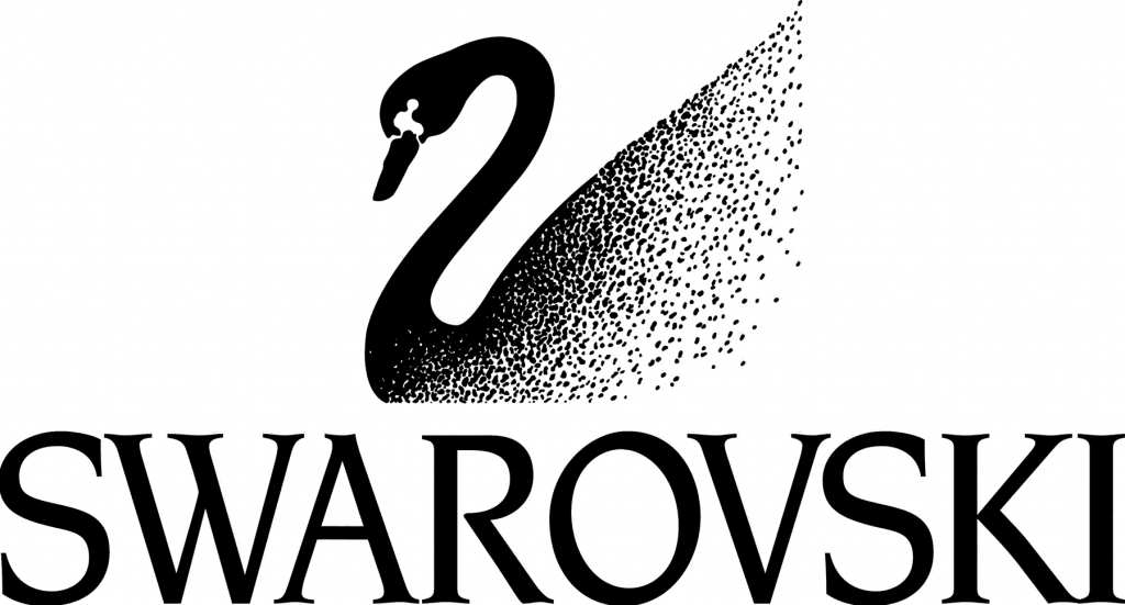 Swarovski Logo wallpapers HD
