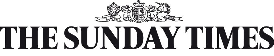 The Sunday Times Logo wallpapers HD