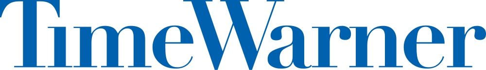 Time Warner Logo wallpapers HD