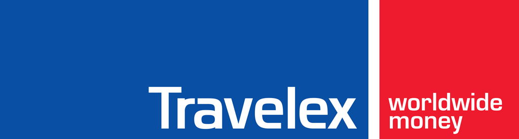 Travelex Logo wallpapers HD