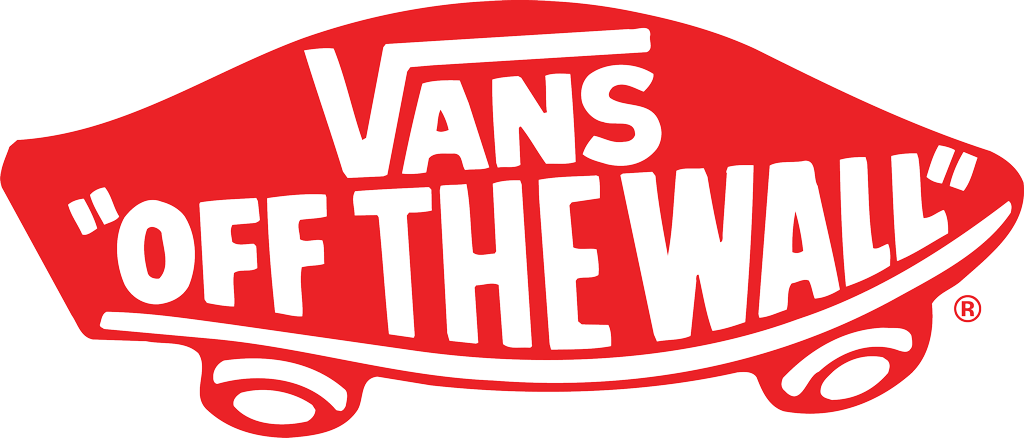 Vans Off The Wall Logo wallpapers HD