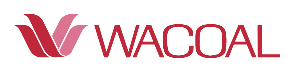 Wacoal Logo wallpapers HD