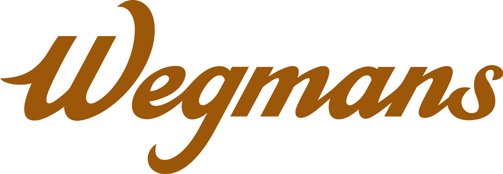 Wegmans Logo wallpapers HD