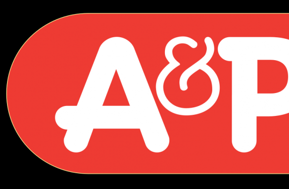 A&P Logo