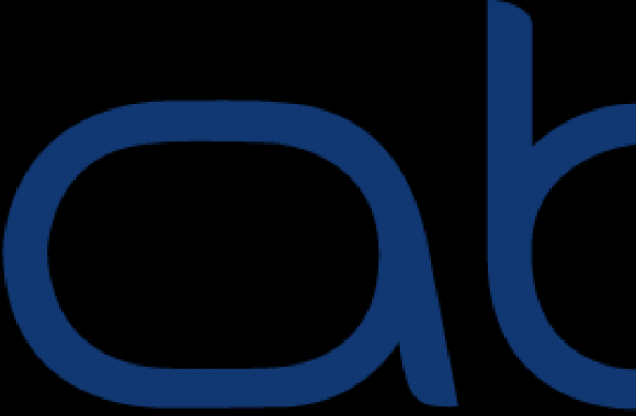 AbbVie Logo download in high quality
