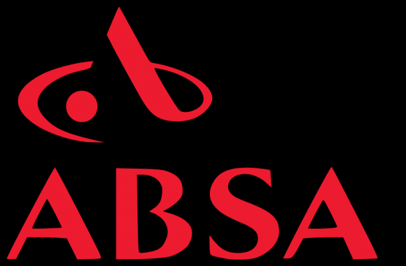 ABSA Logo download in high quality