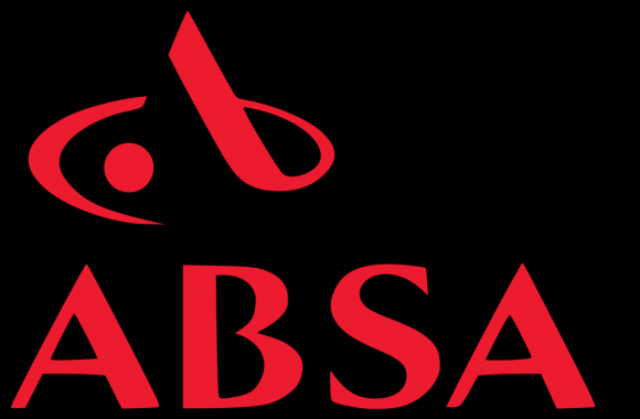 ABSA Logo